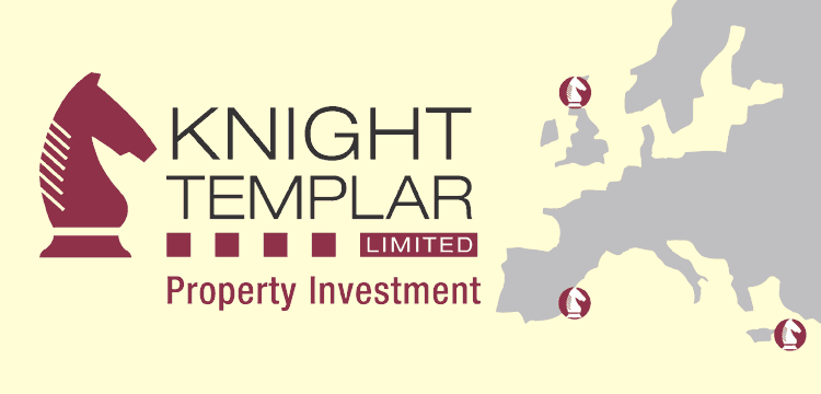KTL Property
